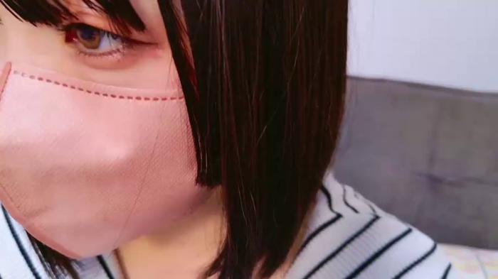Minami_San