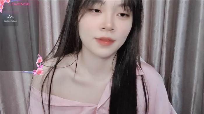 MinhHa-18