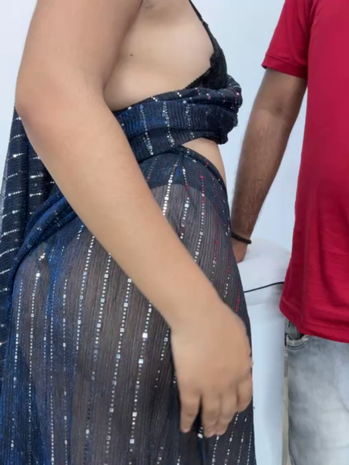 Miss__Malaika