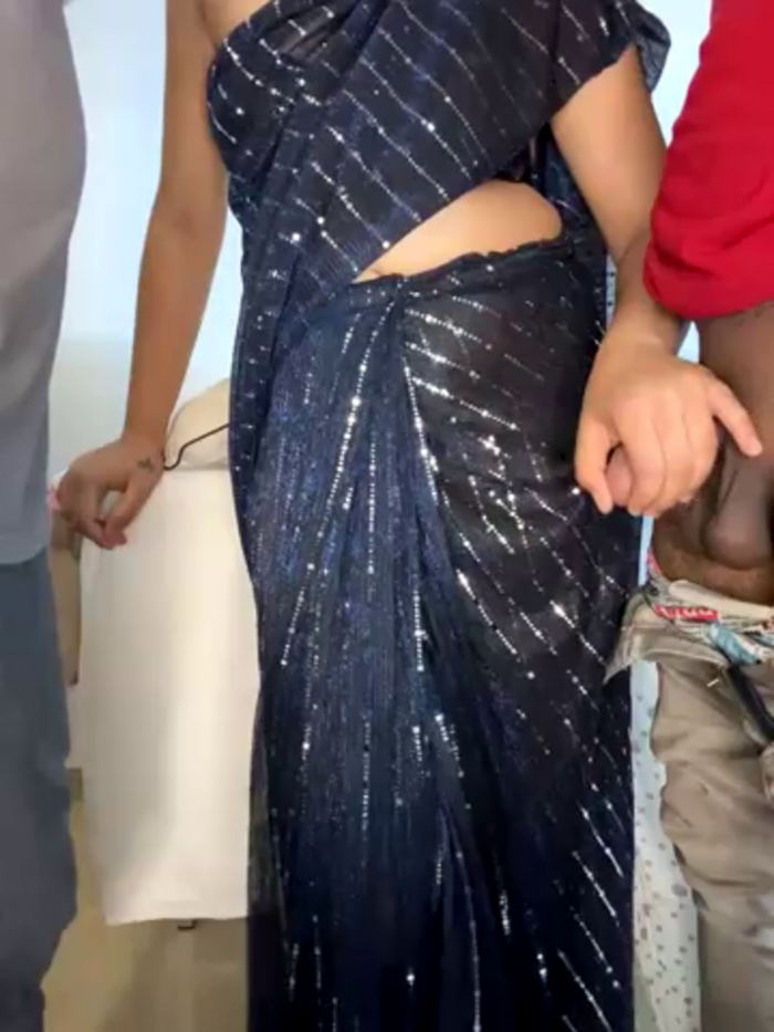 Miss__Malaika