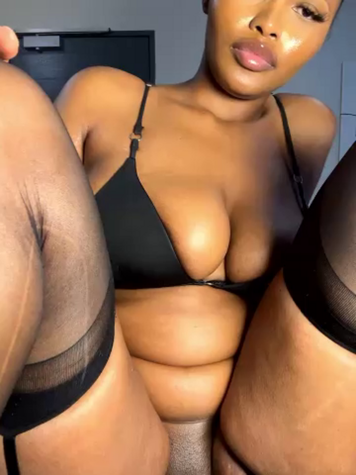 Neelo-Smith