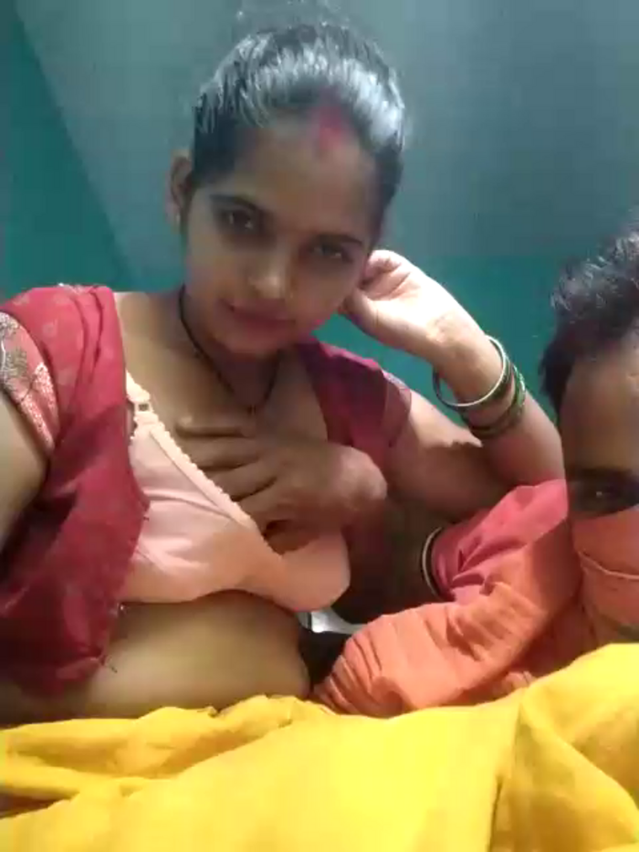 NewCouple79