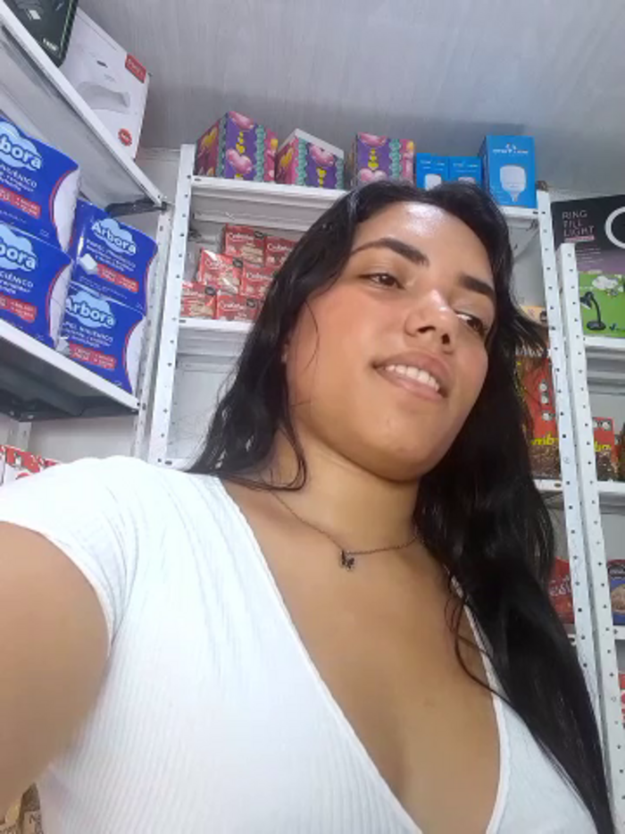 Nikol2302