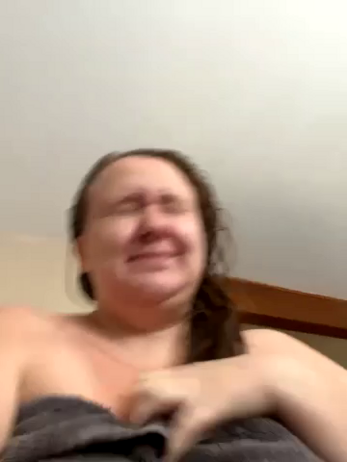 Princess_Peach69