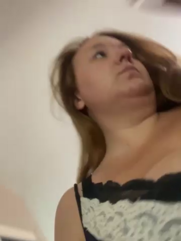 Princess_Peach69