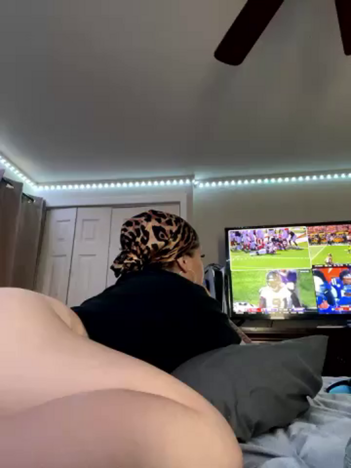 QueenNuttCollector