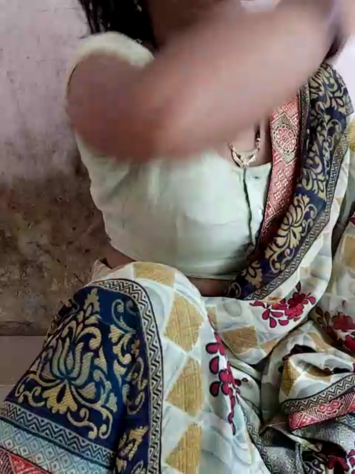 Raj_Prity