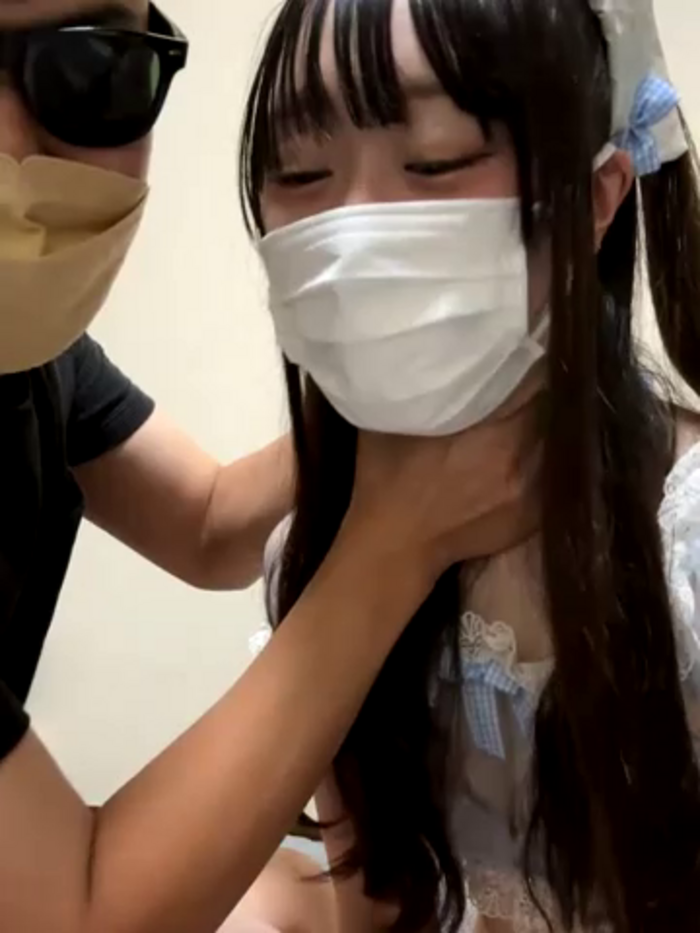 Sara03_JP