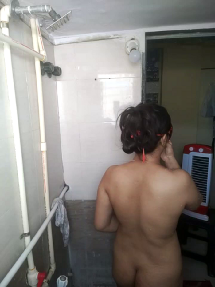 SexyIndianCouple