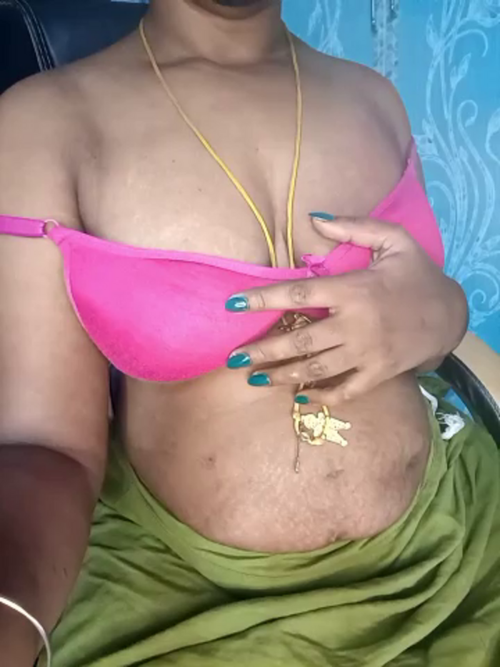 Tamil-hotwife