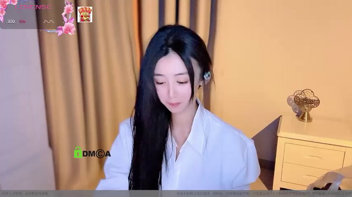 TuTu-1001