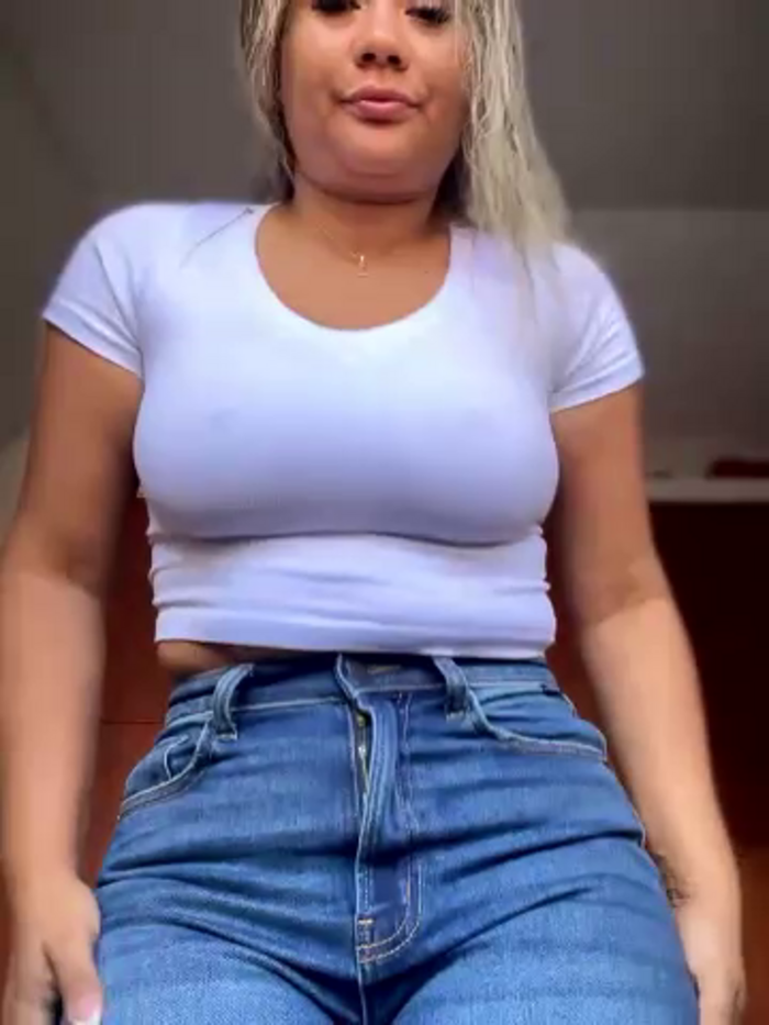 ValeryGrey