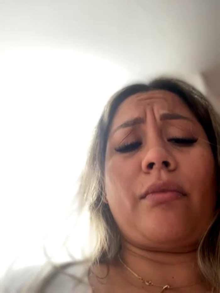 ValeryGrey