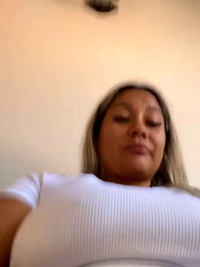 ValeryGrey