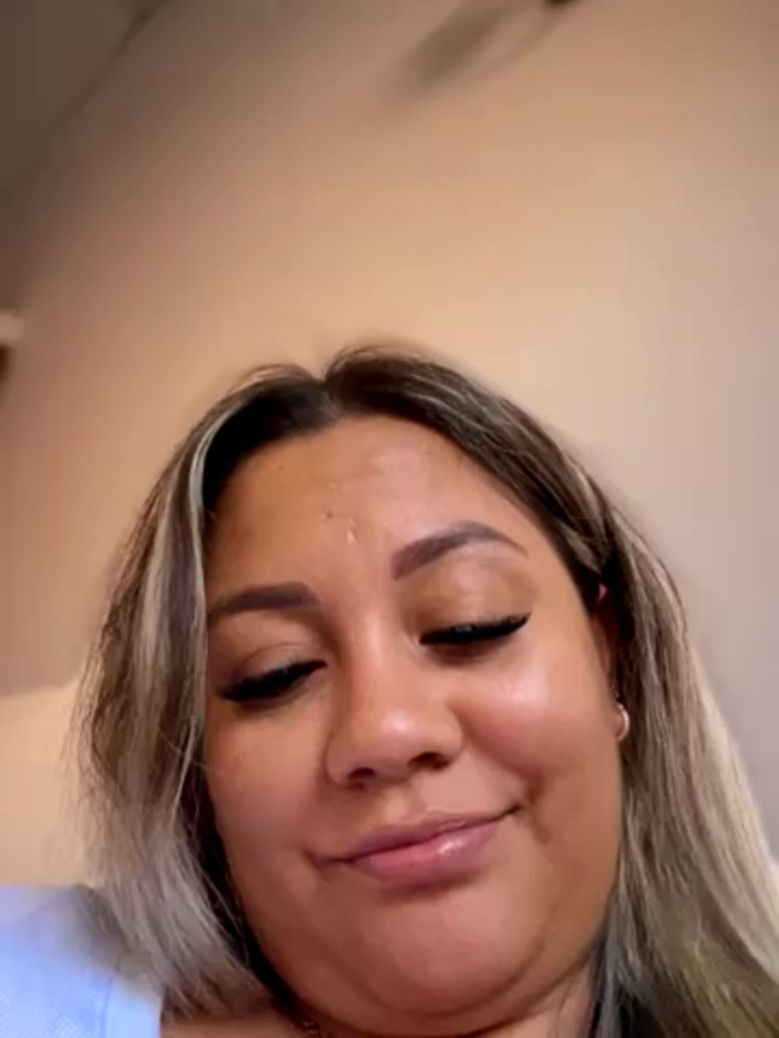 ValeryGrey