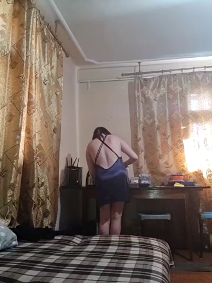 Zvezdnaya_Vedmichka