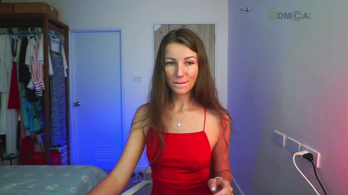 _Anna_Shine_