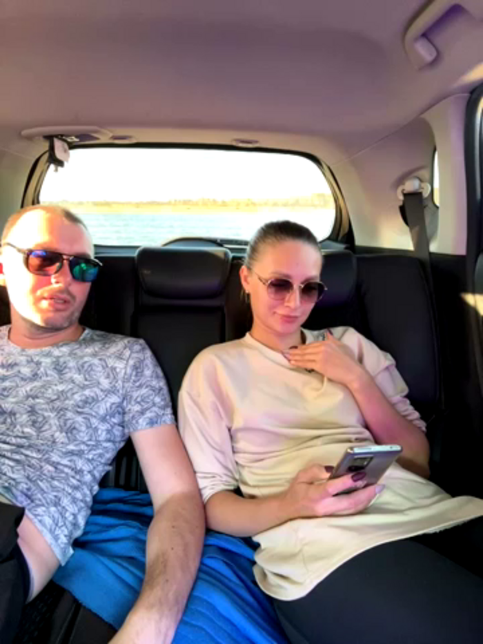 _Fake_Taxi_