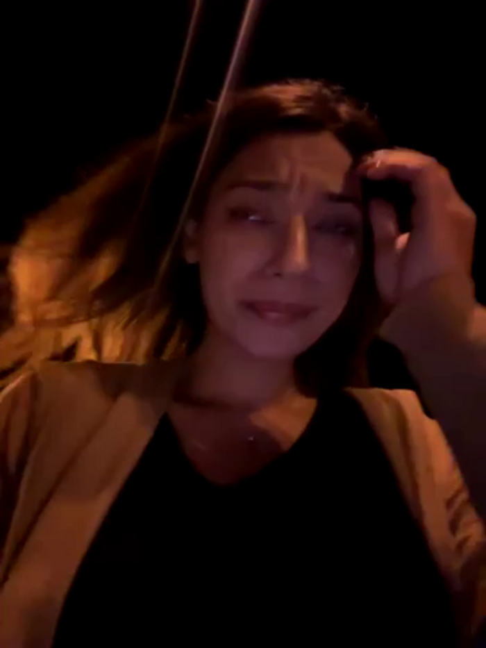 _MiaQueen_