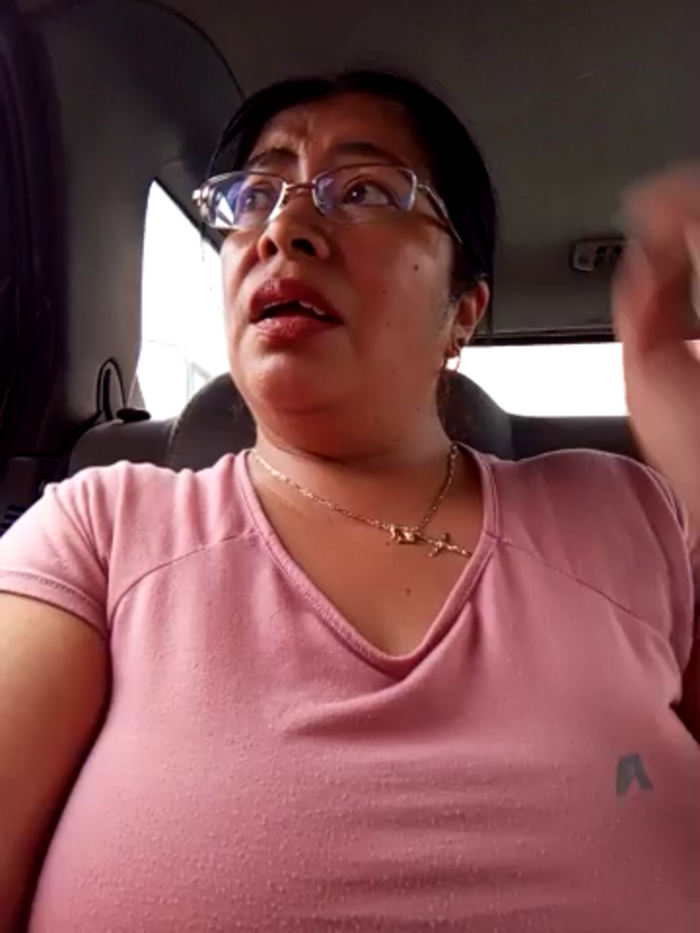 __valentina18