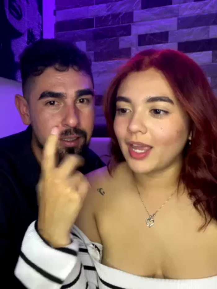 camianddanna