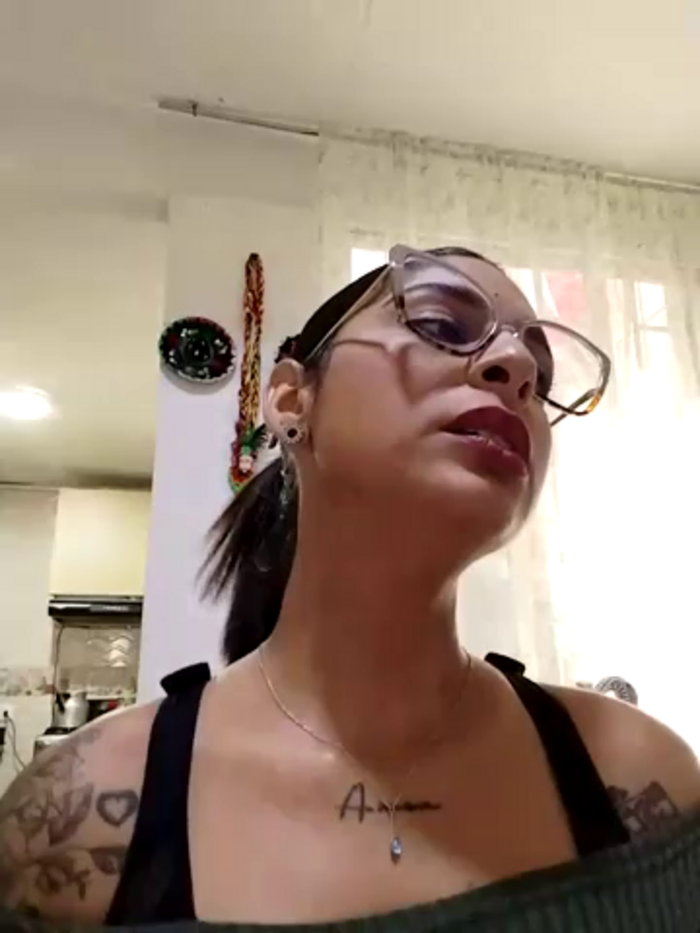 charlotte_stevenss_