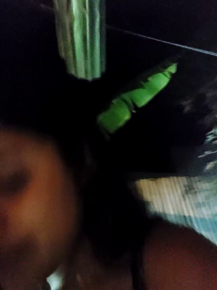 demonaughtyyy