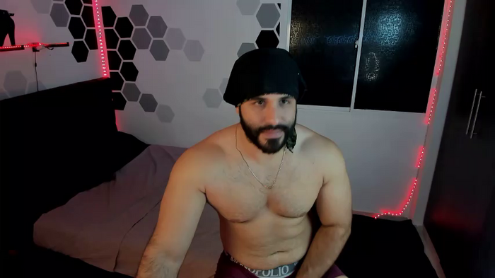 eda_karim
