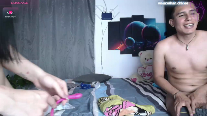 ethan_chloeee