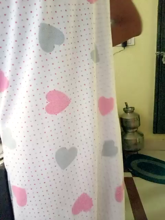 hornnySweet