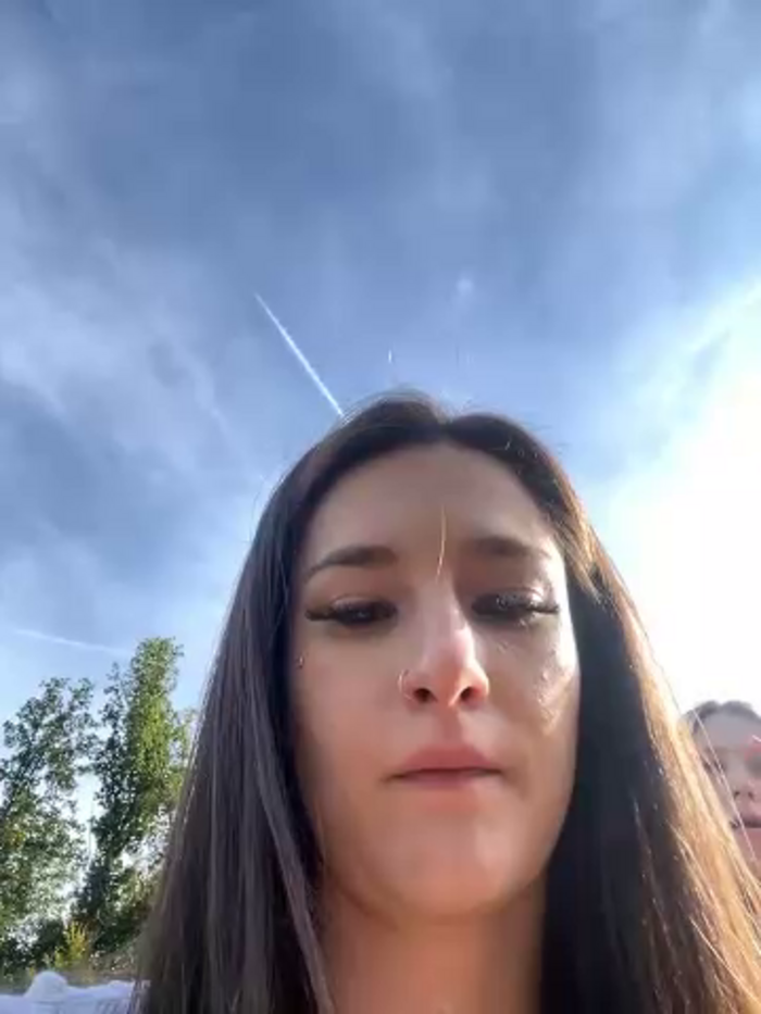 joanaelaa