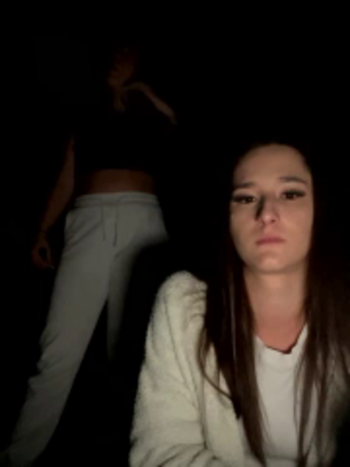 joanaelaa