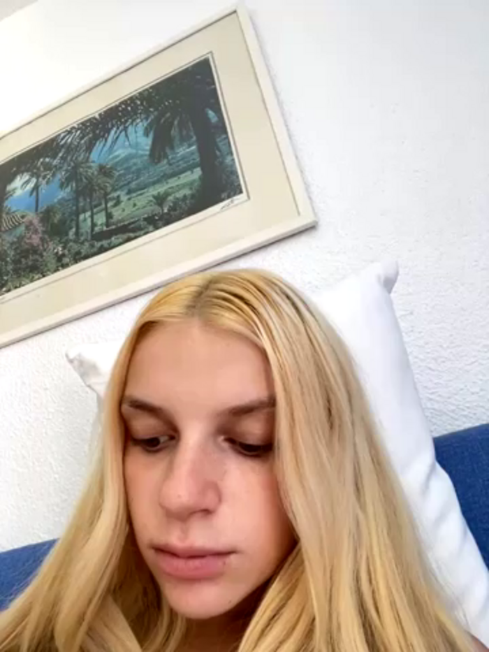 mary_melone