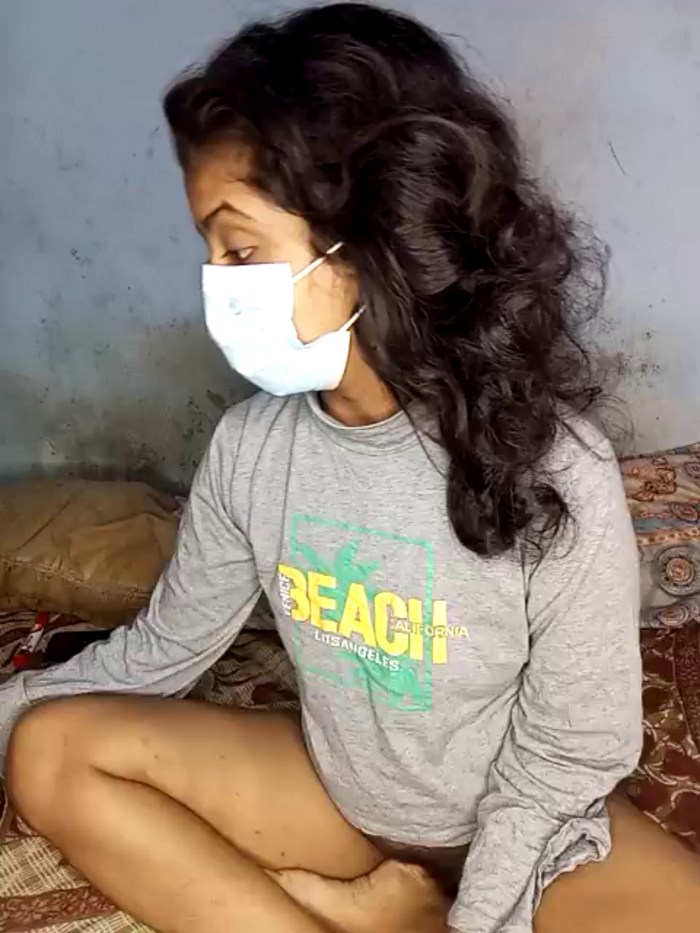 nadeeshakodituwakku