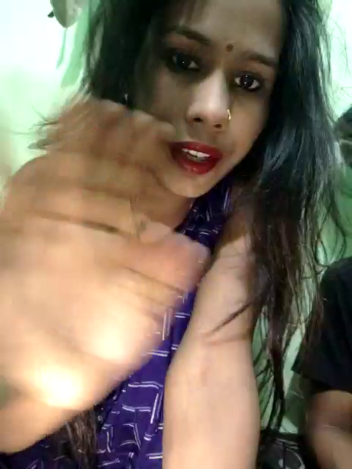 roohi_sexy