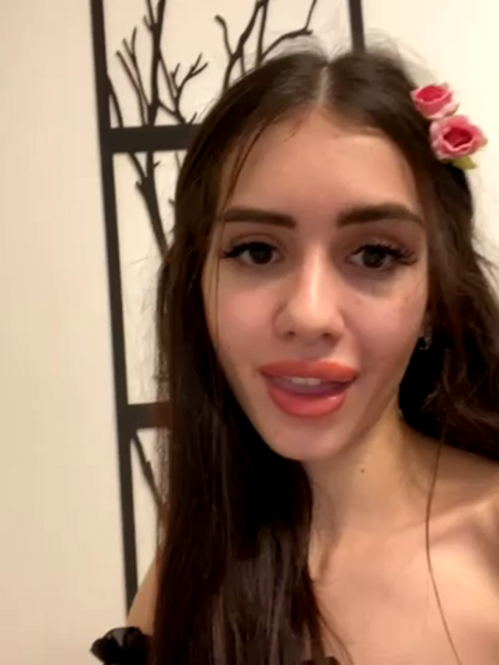sofia-manya