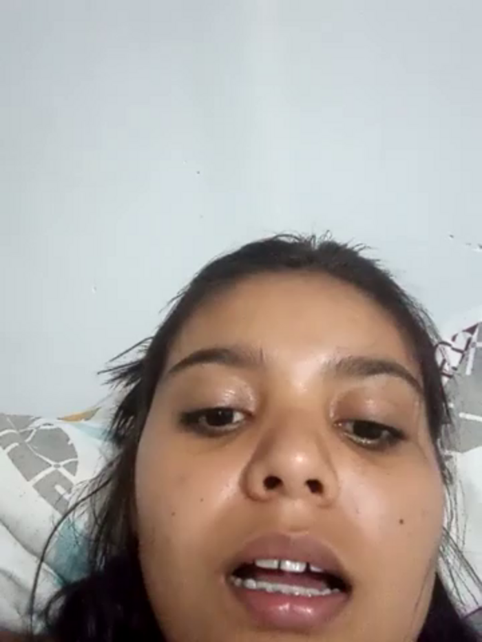 stefanie010