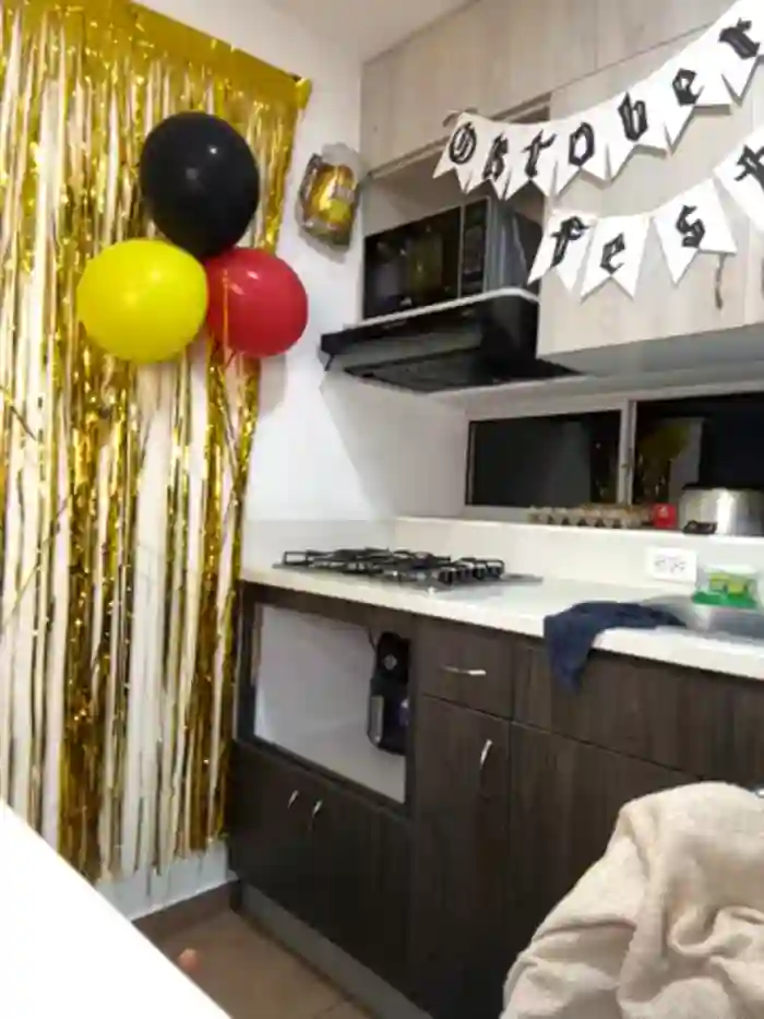 2024/09/22/stripchat-sweetmuslim01-05-05-45