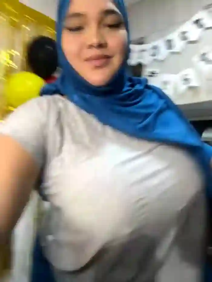 2024/09/22/stripchat-sweetmuslim01-07-51-54