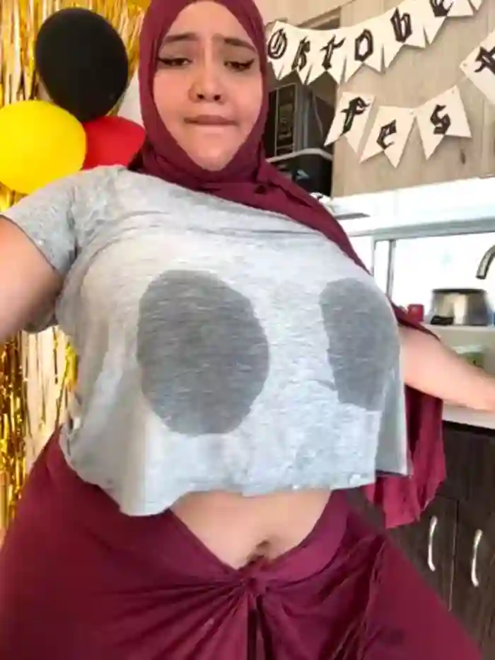 2024/09/22/stripchat-sweetmuslim01-20-56-15