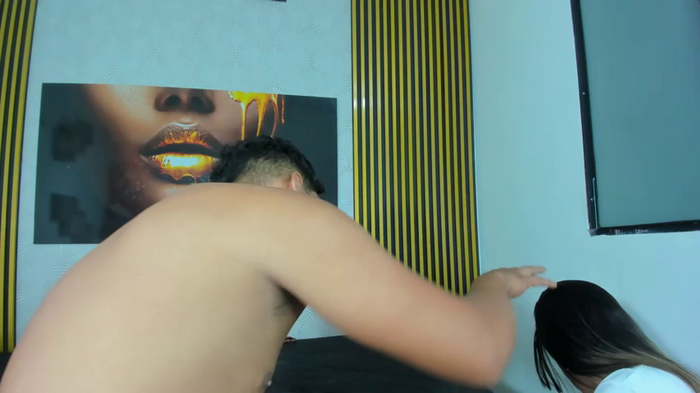 that_temptation