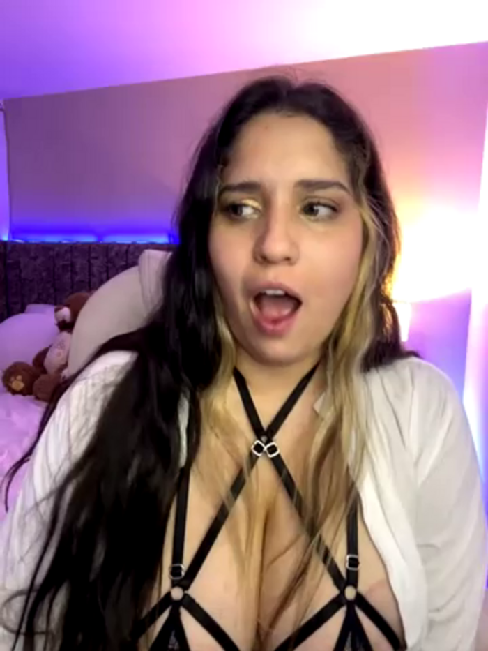 valentina_jonnes1
