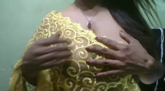 yourashawari