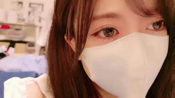yuki-chi