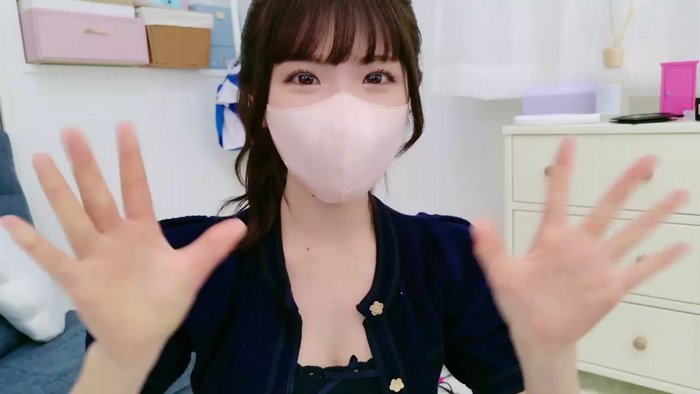 -minami-