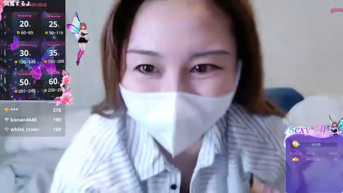 -satomi-jp