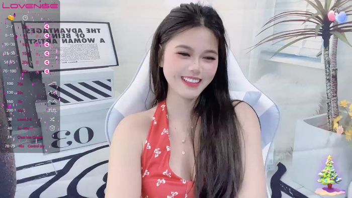 A-sooo