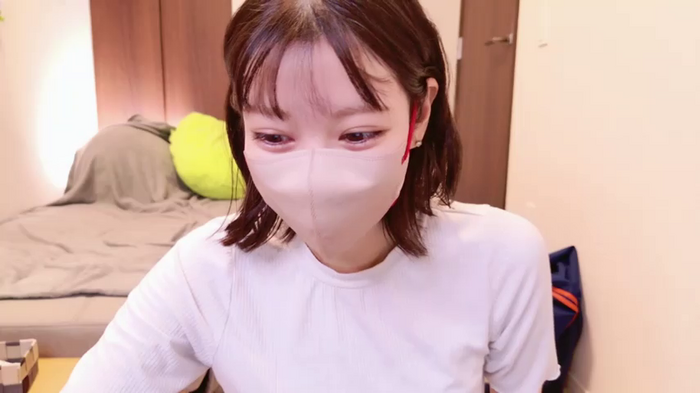 ASUKA-TV