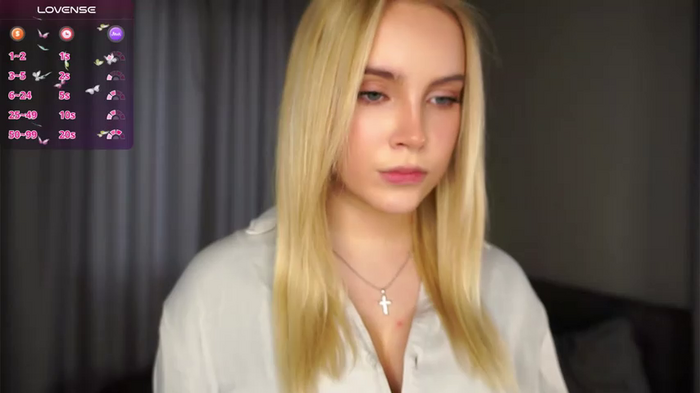 AftonConnett