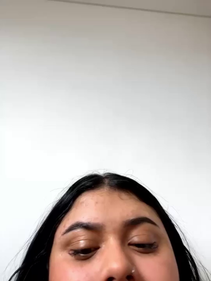 Alissonfernandez
